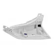 Feu clignotant VALEO 045168 - Visuel 2