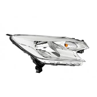 Projecteur principal VALEO