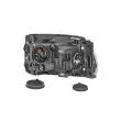 Projecteur principal VALEO 045266 - Visuel 2