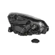Projecteur principal VALEO 045286 - Visuel 2