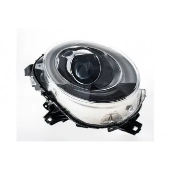 Projecteur principal VALEO 045361