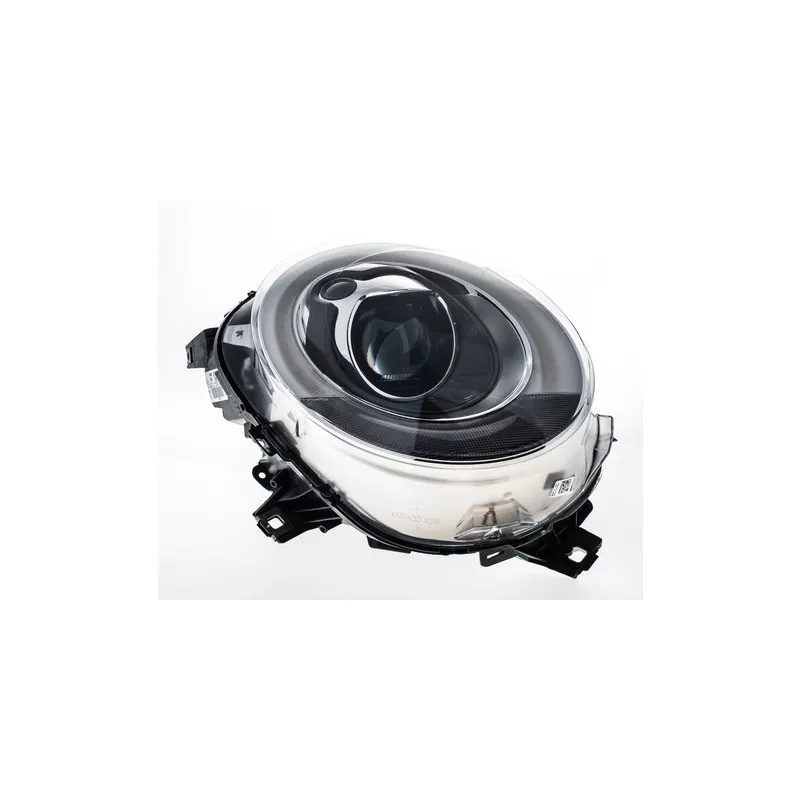 Projecteur principal VALEO 045361