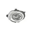 Projecteur principal VALEO 045367 - Visuel 1
