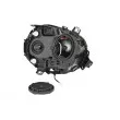Projecteur principal VALEO 045367 - Visuel 2