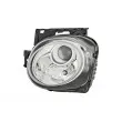 Projecteur principal VALEO 045378 - Visuel 1