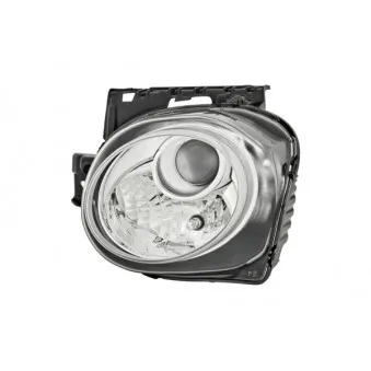 Projecteur principal VALEO 045378