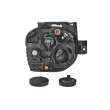 Projecteur principal VALEO 045378 - Visuel 2