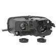 Projecteur principal VALEO 045409 - Visuel 2