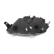 Projecteur principal VALEO 045409 - Visuel 3