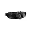 Projecteur principal VALEO 045417 - Visuel 3
