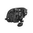 Projecteur principal VALEO 045462 - Visuel 3