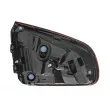 Feu arrière VALEO 045490 - Visuel 2