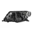 Projecteur principal VALEO 046601 - Visuel 2
