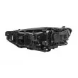 Projecteur principal VALEO 046627 - Visuel 2
