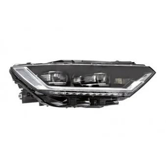 Projecteur principal VALEO 046631