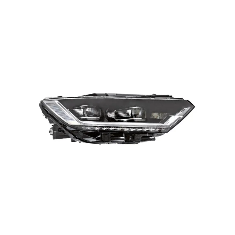 Projecteur principal VALEO 046631