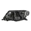 Projecteur principal VALEO 046663 - Visuel 2