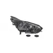 Projecteur principal VALEO 046690 - Visuel 2