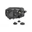Projecteur principal VALEO 046712 - Visuel 2