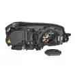 Projecteur principal VALEO 046806 - Visuel 2