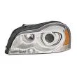 Projecteur principal VALEO 046900 - Visuel 1