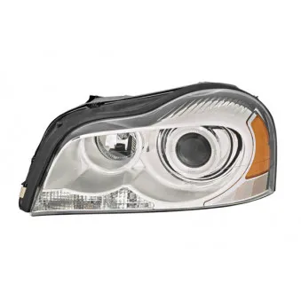 Projecteur principal VALEO 046900
