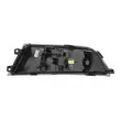 Projecteur antibrouillard VALEO 047404 - Visuel 2
