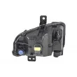 Projecteur antibrouillard VALEO 047410 - Visuel 2