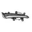 Projecteur antibrouillard VALEO 047441 - Visuel 1