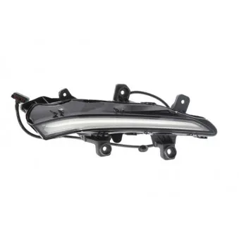 Projecteur antibrouillard VALEO 047441