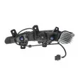 Projecteur antibrouillard VALEO 047441 - Visuel 2