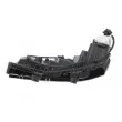 Projecteur antibrouillard VALEO 047441 - Visuel 3