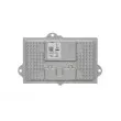 Appareil de commande, système d'éclairage VALEO 047655 - Visuel 1