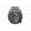 Alternateur VALEO 200002 - Visuel 3