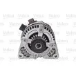 Alternateur VALEO 200003 - Visuel 2