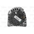 Alternateur VALEO 200010 - Visuel 3