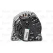 Alternateur VALEO 200011 - Visuel 3