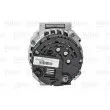 Alternateur VALEO 200013 - Visuel 3