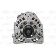 Alternateur VALEO 200015 - Visuel 2
