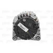 Alternateur VALEO 200017 - Visuel 3