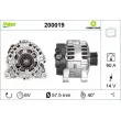 Alternateur VALEO 200019 - Visuel 1