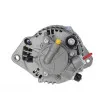Alternateur VALEO 200023 - Visuel 3