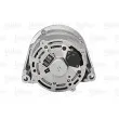 Alternateur VALEO 200025 - Visuel 3