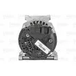 Alternateur VALEO 200028 - Visuel 3