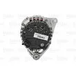 Alternateur VALEO 200030 - Visuel 3
