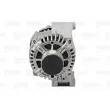 Alternateur VALEO 200031 - Visuel 2