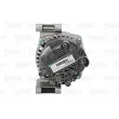Alternateur VALEO 200031 - Visuel 3