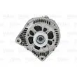 Alternateur VALEO 200032 - Visuel 2