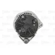 Alternateur VALEO 200032 - Visuel 3
