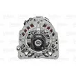 Alternateur VALEO 200033 - Visuel 2